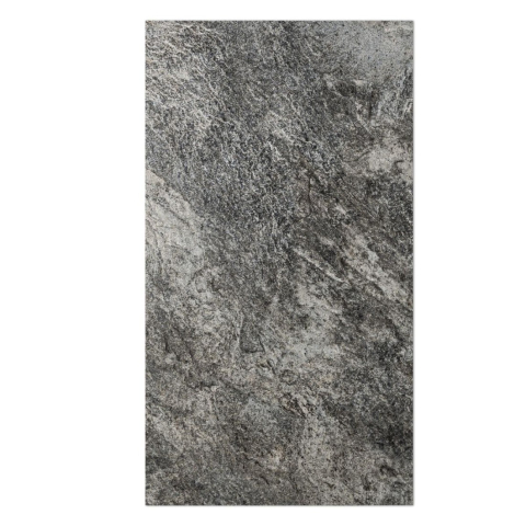 Panouri Decorative Interior - Pachet 4 plăci SPC decorativ pentru perete, D7728, finisaj Mat, 2800 x 1200 x 7.8 mm