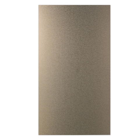 Panouri Decorative Interior - Pachet 4 plăci SPC decorativ pentru perete, D7729, finisaj Mat, 2800 x 1200 x 7.8 mm