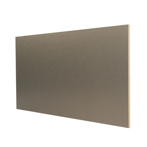 Pachet 4 plăci SPC decorativ pentru perete, D7729, finisaj Mat, 2800 x 1200 x 7.8 mm [1]