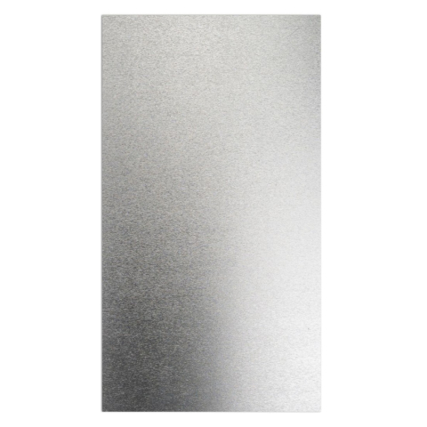 Panouri Decorative Interior - Pachet 4 plăci SPC decorativ pentru perete, D7730, finisaj Mat, 2800 x 1200 x 7.8 mm