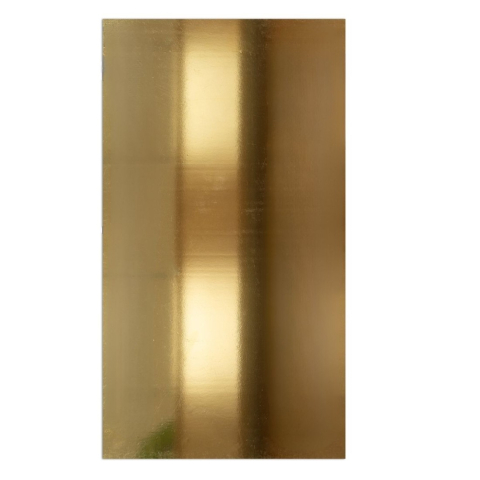 Panouri Decorative Interior - Pachet 4 plăci SPC decorativ pentru perete, D7731, finisaj Lucios, 2800 x 1200 x 7.8 mm