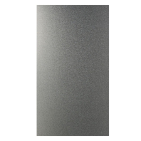 Panouri Decorative Interior - Pachet 4 plăci SPC decorativ pentru perete, D7733, finisaj Mat, 2800 x 1200 x 7.8 mm