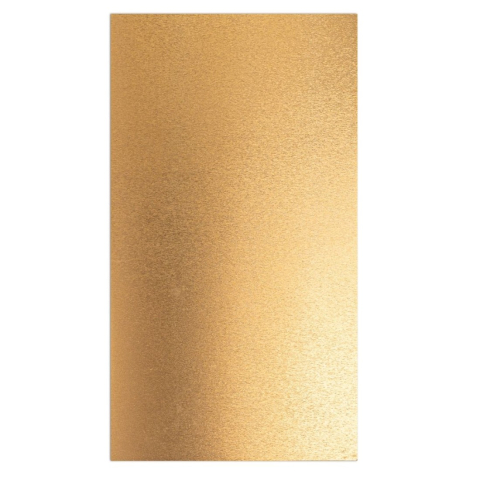 Panouri Decorative Interior - Pachet 4 plăci SPC decorativ pentru perete, D7734, finisaj Mat, 2800 x 1200 x 7.8 mm