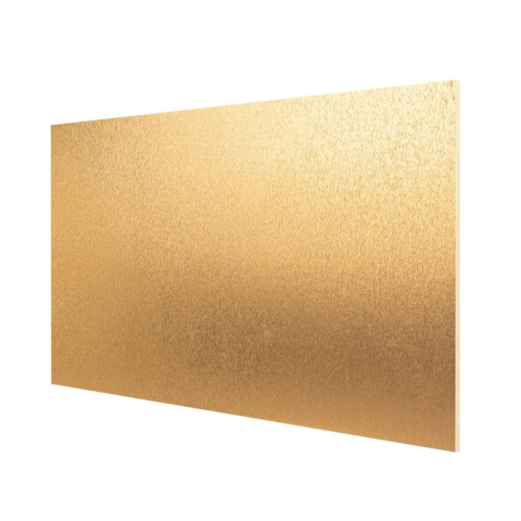 Pachet 4 plăci SPC decorativ pentru perete, D7734, finisaj Mat, 2800 x 1200 x 7.8 mm [1]