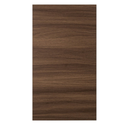 Panouri Decorative Interior - Pachet 4 plăci SPC decorativ pentru perete, D7735, finisaj Mat, 2800 x 1200 x 7.8 mm