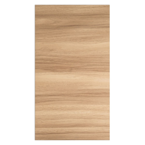 Panouri Decorative Interior - Pachet 4 plăci SPC decorativ pentru perete, D7736, finisaj Mat, 2800 x 1200 x 7.8 mm