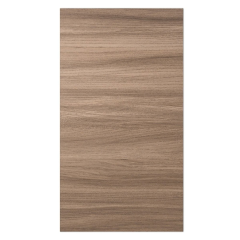 Panouri Decorative Interior - Pachet 4 plăci SPC decorativ pentru perete, D7737, finisaj Mat, 2800 x 1200 x 7.8 mm