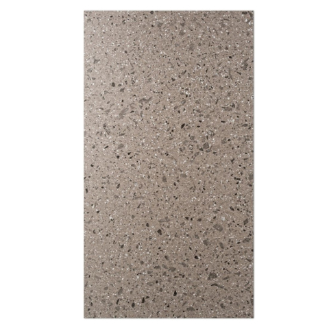Panouri Decorative Interior - Pachet 4 plăci SPC decorativ pentru perete, D7738, finisaj Mat, 2800 x 1200 x 7.8 mm