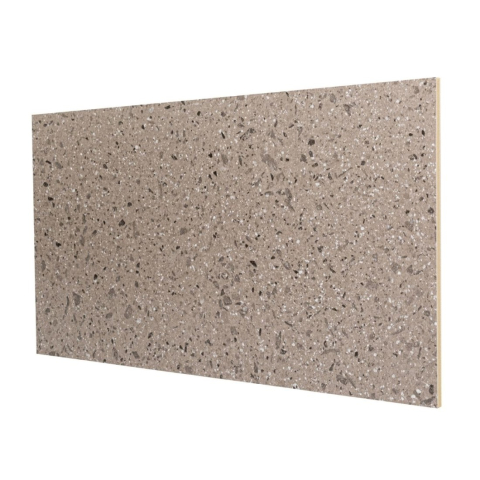 Pachet 4 plăci SPC decorativ pentru perete, D7738, finisaj Mat, 2800 x 1200 x 7.8 mm [1]