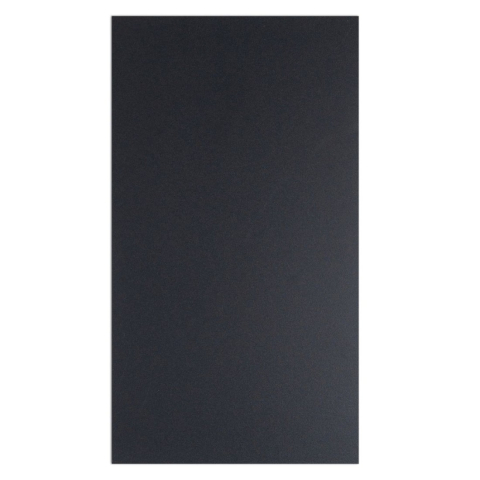 Panouri Decorative Interior - Pachet 4 plăci SPC decorativ pentru perete, D7741, finisaj Mat, 2800 x 1200 x 7.8 mm