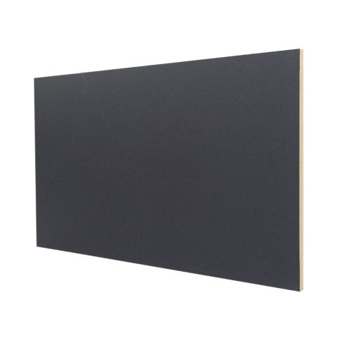 Pachet 4 plăci SPC decorativ pentru perete, D7741, finisaj Mat, 2800 x 1200 x 7.8 mm [1]