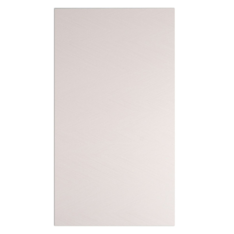 Panouri Decorative Interior - Pachet 4 plăci SPC decorativ pentru perete, D7742, finisaj Mat, 2800 x 1200 x 7.8 mm