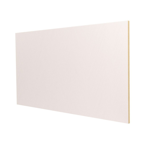 Pachet 4 plăci SPC decorativ pentru perete, D7742, finisaj Mat, 2800 x 1200 x 7.8 mm [1]