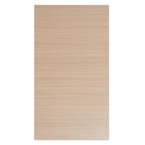 Panouri Decorative Interior - Pachet 4 plăci SPC decorativ pentru perete, D7743, finisaj Mat, 2800 x 1200 x 7.8 mm