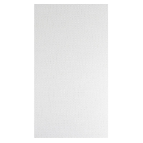 Panouri Decorative Interior - Pachet 4 plăci SPC decorativ pentru perete, D7744, finisaj Mat, 2800 x 1200 x 7.8 mm