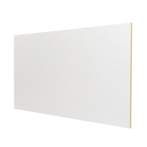 Pachet 4 plăci SPC decorativ pentru perete, D7744, finisaj Mat, 2800 x 1200 x 7.8 mm [1]