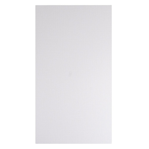 Panouri Decorative Interior - Pachet 4 plăci SPC decorativ pentru perete, D7745, finisaj Mat, 2800 x 1200 x 7.8 mm