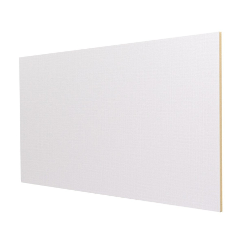Pachet 4 plăci SPC decorativ pentru perete, D7745, finisaj Mat, 2800 x 1200 x 7.8 mm [1]