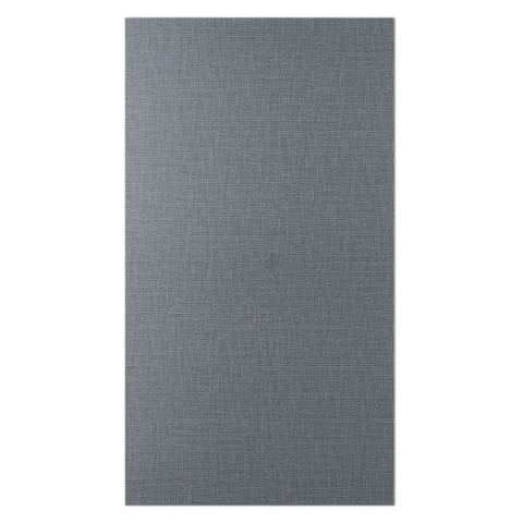 Panouri Decorative Interior - Pachet 4 plăci SPC decorativ pentru perete, D7746, finisaj Mat, 2800 x 1200 x 7.8 mm