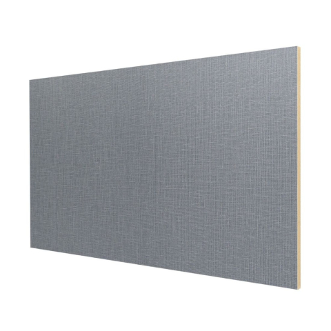 Pachet 4 plăci SPC decorativ pentru perete, D7746, finisaj Mat, 2800 x 1200 x 7.8 mm [1]