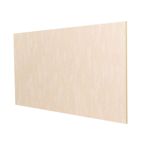 Pachet 4 plăci SPC decorativ pentru perete, D7747, finisaj Mat, 2800 x 1200 x 7.8 mm [1]
