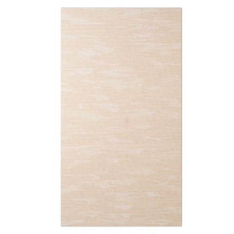 Panouri Decorative Interior - Pachet 4 plăci SPC decorativ pentru perete, D7747, finisaj Mat, 2800 x 1200 x 7.8 mm