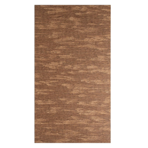 Panouri Decorative Interior - Pachet 4 plăci SPC decorativ pentru perete, D7748, finisaj Mat, 2800 x 1200 x 7.8 mm