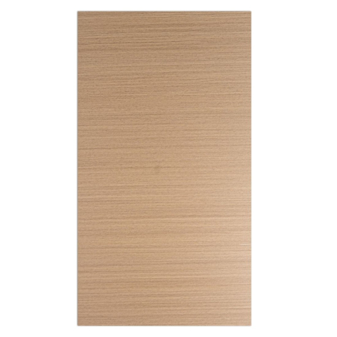 Panouri Decorative Interior - Pachet 4 plăci SPC decorativ pentru perete, D7749, finisaj Mat, 2800 x 1200 x 7.8 mm