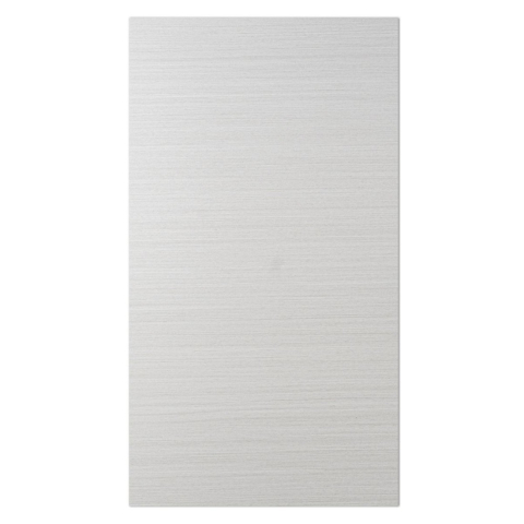 Panouri Decorative Interior - Pachet 4 plăci SPC decorativ pentru perete, D7750, finisaj Mat, 2800 x 1200 x 7.8 mm
