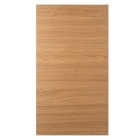 Panouri Decorative Interior - Pachet 4 plăci SPC decorativ pentru perete, D7751, finisaj Mat, 2800 x 1200 x 7.8 mm