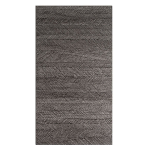 Panouri Decorative Interior - Pachet 4 plăci SPC decorativ pentru perete, D7752, finisaj Mat, 2800 x 1200 x 7.8 mm
