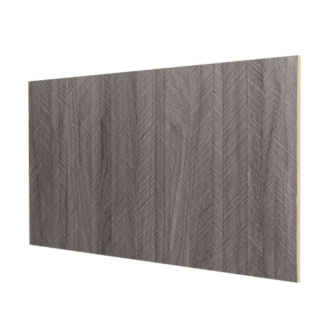 Pachet 4 plăci SPC decorativ pentru perete, D7752, finisaj Mat, 2800 x 1200 x 7.8 mm [1]