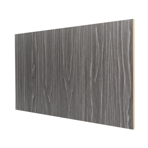 Pachet 4 plăci SPC decorativ pentru perete, D7753, finisaj Mat, 2800 x 1200 x 7.8 mm [1]