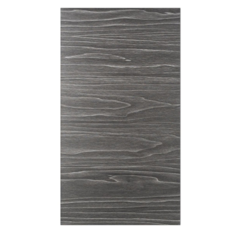 Panouri Decorative Interior - Pachet 4 plăci SPC decorativ pentru perete, D7753, finisaj Mat, 2800 x 1200 x 7.8 mm