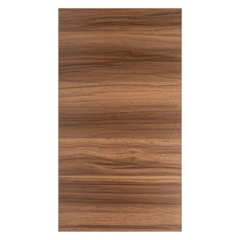 Panouri Decorative Interior - Pachet 4 plăci SPC decorativ pentru perete, D7754, finisaj Mat, 2800 x 1200 x 7.8 mm