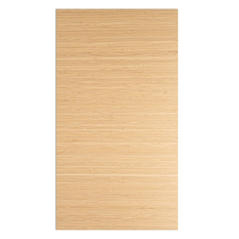 Panouri Decorative Interior - Pachet 4 plăci SPC decorativ pentru perete, D7755, finisaj Mat, 2800 x 1200 x 7.8 mm