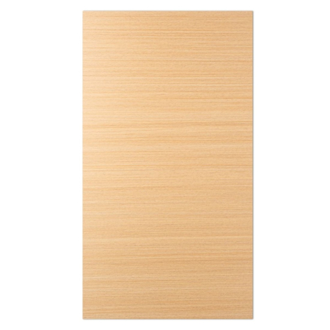 Panouri Decorative Interior - Pachet 4 plăci SPC decorativ pentru perete, D7756, finisaj Mat, 2800 x 1200 x 7.8 mm