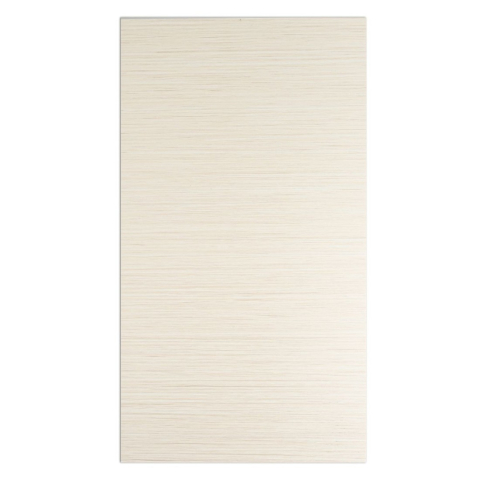 Panouri Decorative Interior - Pachet 4 plăci SPC decorativ pentru perete, D7757, finisaj Mat, 2800 x 1200 x 7.8 mm