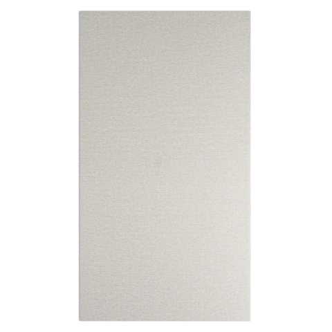 Panouri Decorative Interior - Pachet 4 plăci SPC decorativ pentru perete, D7758, finisaj Mat, 2800 x 1200 x 7.8 mm