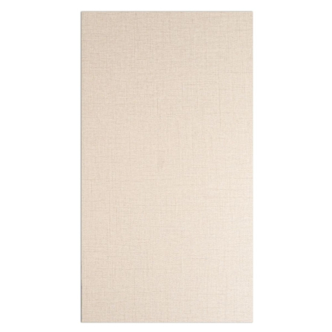 Panouri Decorative Interior - Pachet 4 plăci SPC decorativ pentru perete, D7759, finisaj Mat, 2800 x 1200 x 7.8 mm