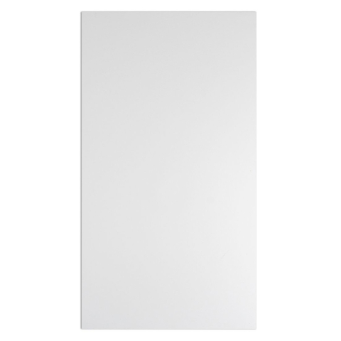 Panouri Decorative Interior - Pachet 4 plăci SPC decorativ pentru perete, D7760, finisaj Mat, 2800 x 1200 x 7.8 mm