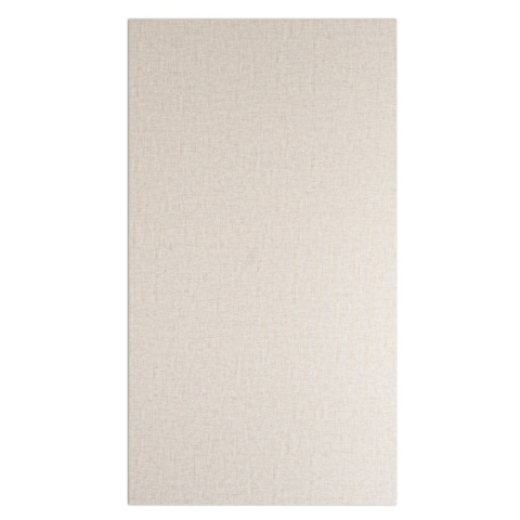 Panouri Decorative Interior - Pachet 4 plăci SPC decorativ pentru perete, D7761, finisaj Mat, 2800 x 1200 x 7.8 mm