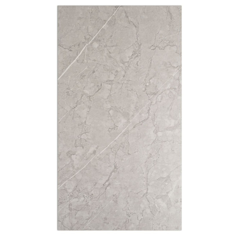 Panouri Decorative Interior - Pachet 4 plăci SPC decorativ pentru perete, D7762, finisaj Mat, 2800 x 1200 x 7.8 mm