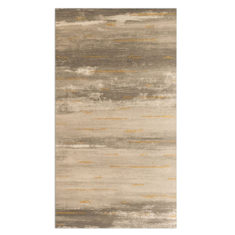 Panouri Decorative Interior - Pachet 4 plăci SPC decorativ pentru perete, D7763, finisaj Mat, 2800 x 1200 x 7.8 mm