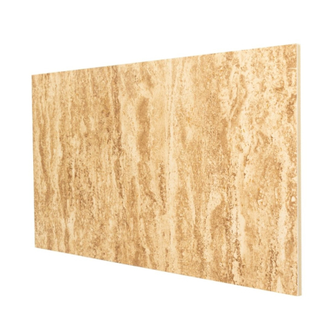 Pachet 4 plăci SPC decorativ pentru perete, D7764, finisaj Mat, 2800 x 1200 x 7.8 mm [1]