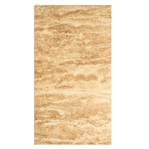 Panouri Decorative Interior - Pachet 4 plăci SPC decorativ pentru perete, D7764, finisaj Mat, 2800 x 1200 x 7.8 mm
