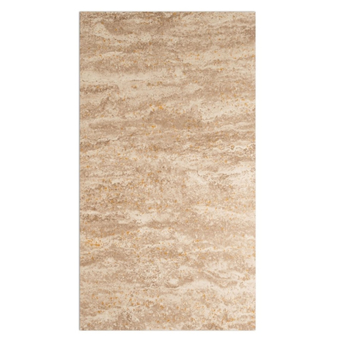 Panouri Decorative Interior - Pachet 4 plăci SPC decorativ pentru perete, D7765, finisaj Mat, 2800 x 1200 x 7.8 mm