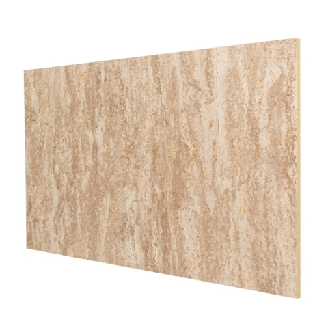 Pachet 4 plăci SPC decorativ pentru perete, D7765, finisaj Mat, 2800 x 1200 x 7.8 mm [1]