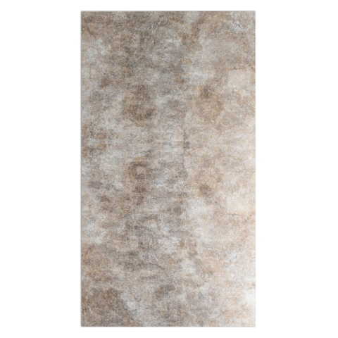 Panouri Decorative Interior - Pachet 4 plăci SPC decorativ pentru perete, D7766, finisaj Mat, 2800 x 1200 x 7.8 mm