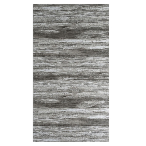 Panouri Decorative Interior - Pachet 4 plăci SPC decorativ pentru perete, D7767, finisaj Mat, 2800 x 1200 x 7.8 mm
